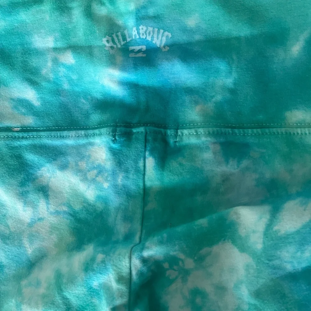 Billabong Biker Babe Shorts 🌊 NWT 🏷️ - Picture 5 of 6